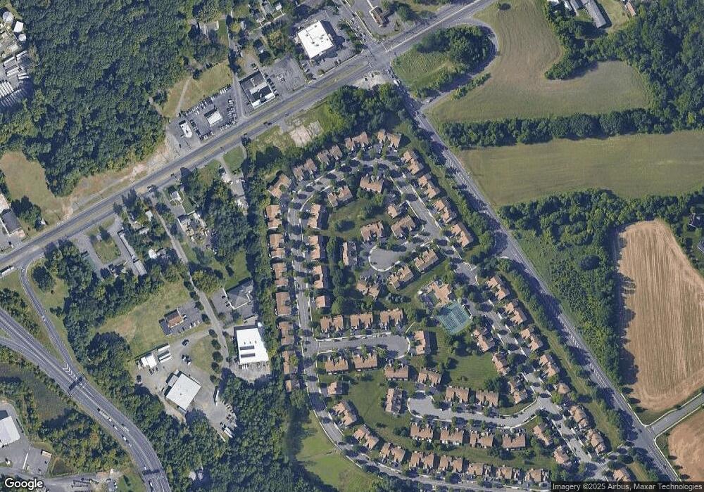 29 Hemlock Ct unit 240, Bordentown, NJ 08505 - photo 1