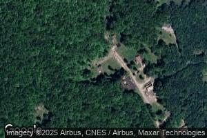 1822 Snake Hill Rd, Masontown, WV 26542