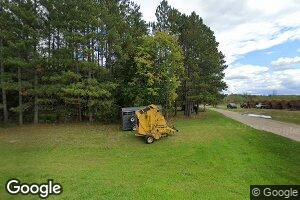 10918 County Road 17 W, Mizpah, MN 56660
