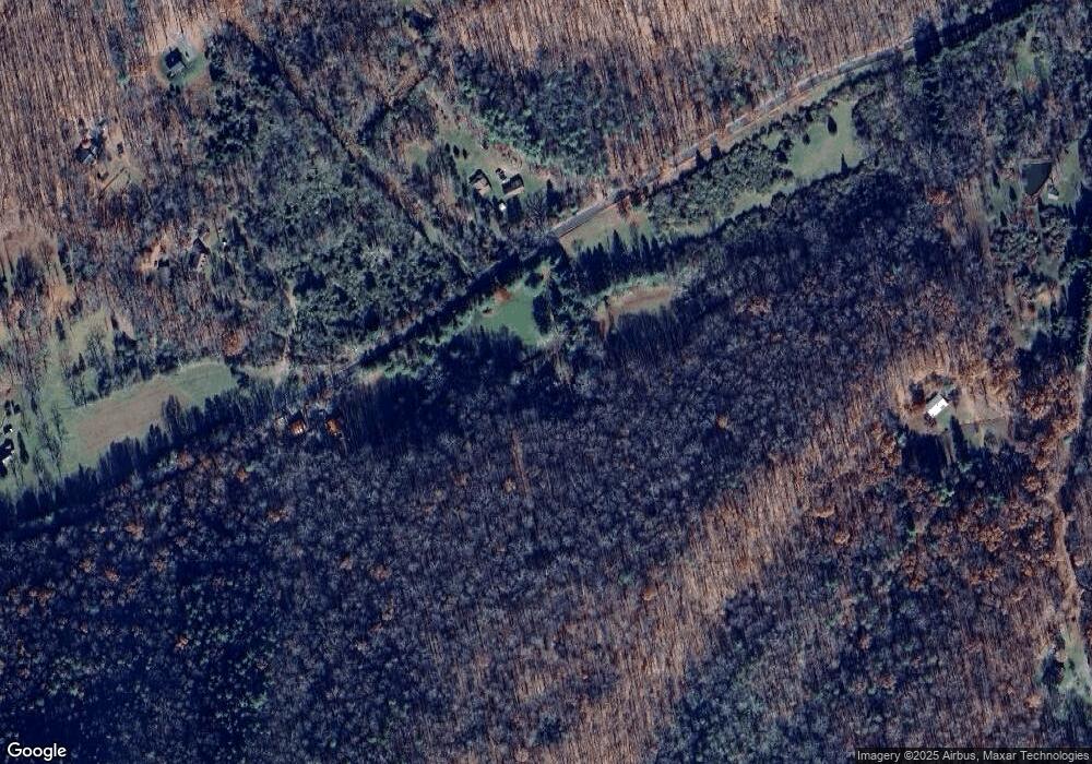 7130 Thorne Bottom Rd, Lost City, WV 26810 - photo 1