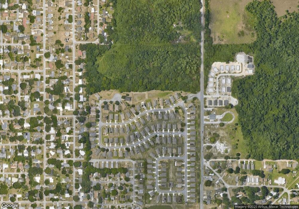 1334 Buckeye Trace Blvd, Winter Haven, FL 33881 - photo 1