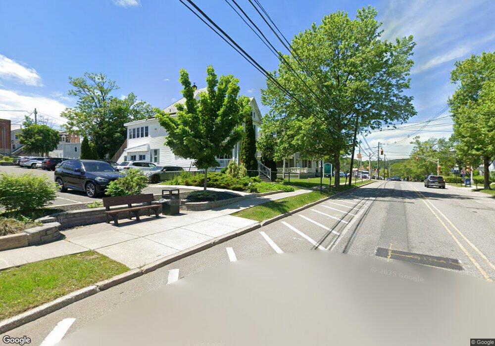 13 Howell Ave, Newton, NJ 07860 - photo 1