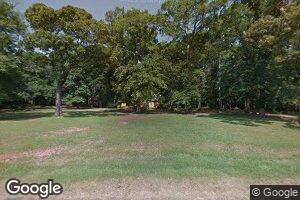 191 Dean St, Shellman, GA 39886