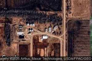 10653 399th Ave, Hecla, SD 57446