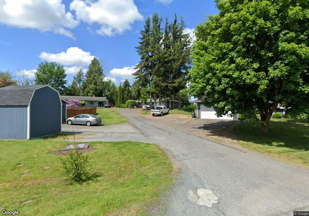 6725 La Bello Dr, Lynden, WA 98264 - photo 1