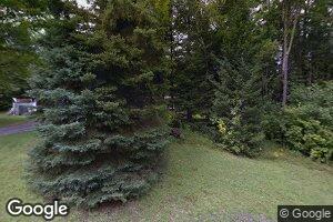 2781 Cabot Plains Rd, Cabot, VT 05647