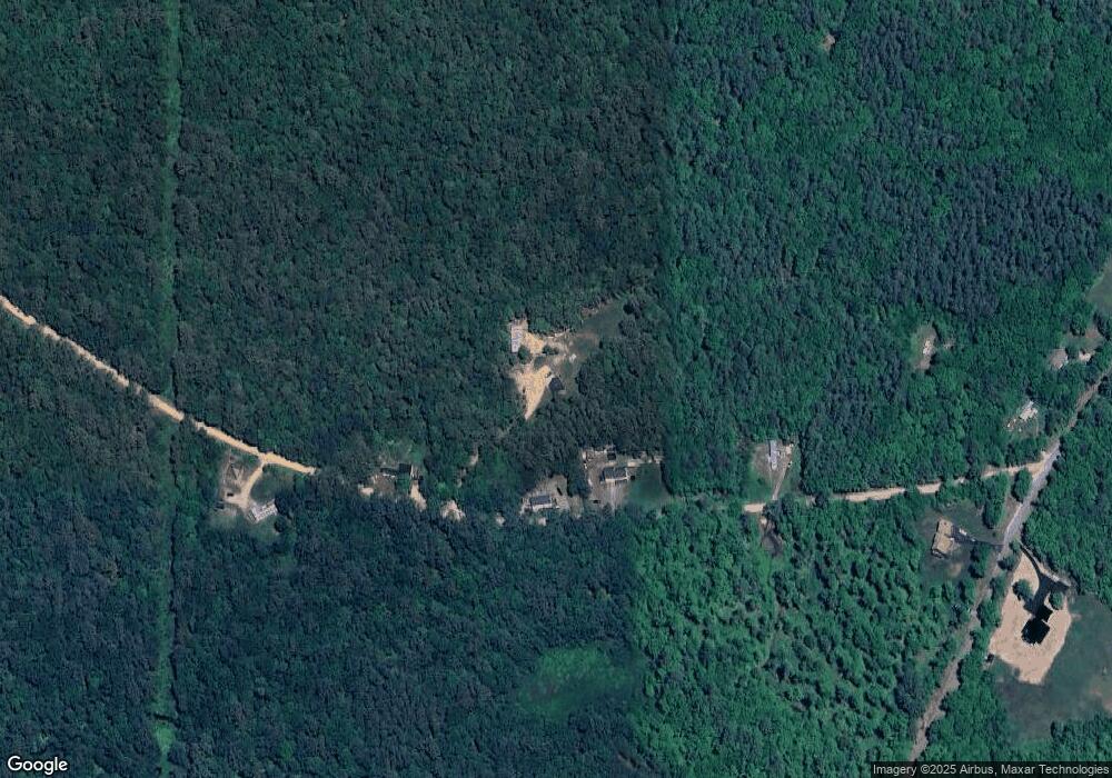 356 Hartshorn Rd, Barnstead, NH 03218 - photo 1