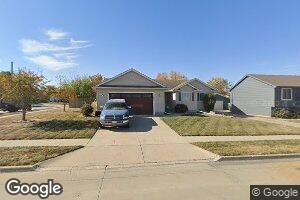 208 N Mandy Ave, Elkhart, IA 50073