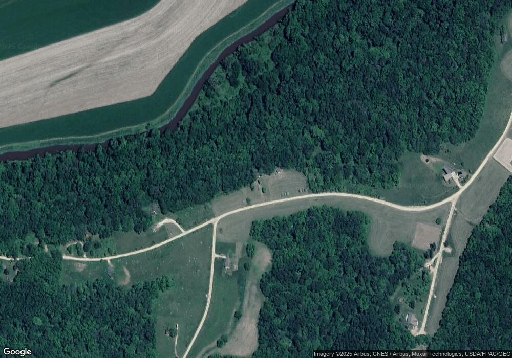 5696 Dutch Hollow Rd, Potosi, WI 53820 - photo 1