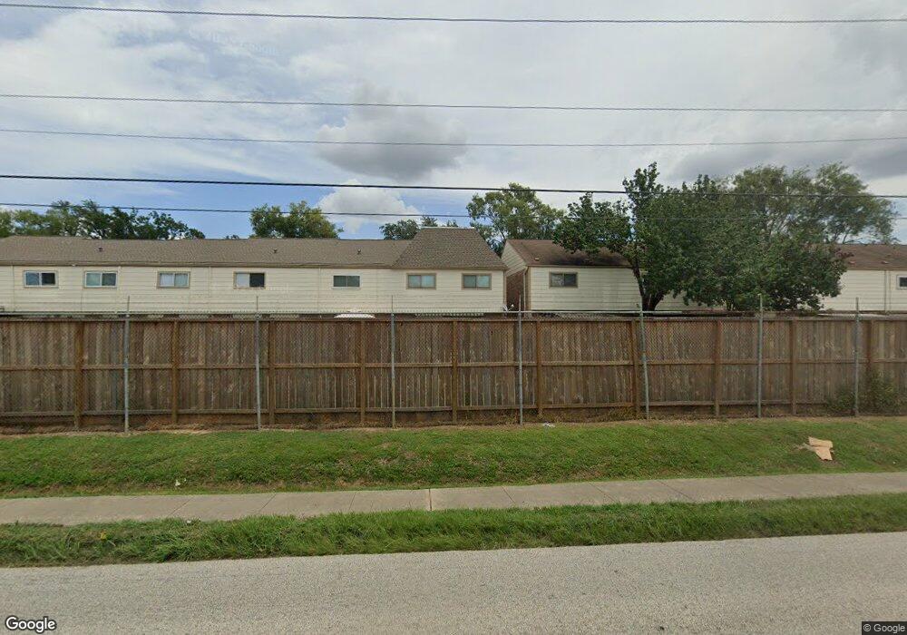 14563 Misty Meadow Ln, Houston, TX 77079 - photo 1