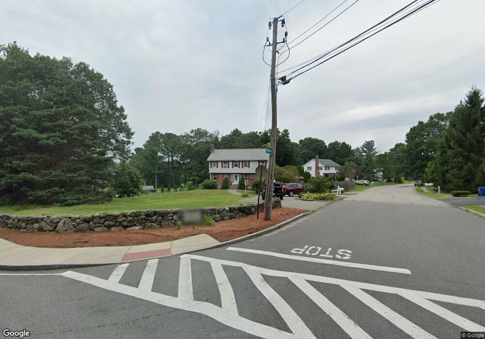 59 River St, Billerica, MA 01821 - photo 1