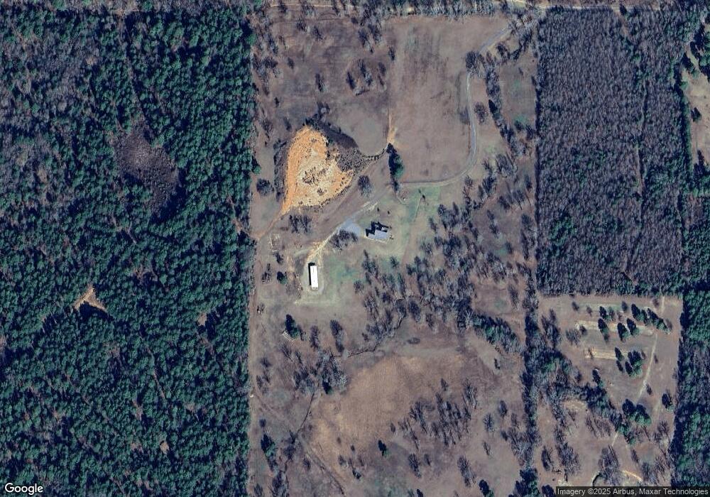 13998 Centerville Rd, Vivian, LA 71082 - photo 1