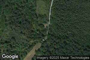 21678 Locke Valley Rd, Shade Gap, PA 17255