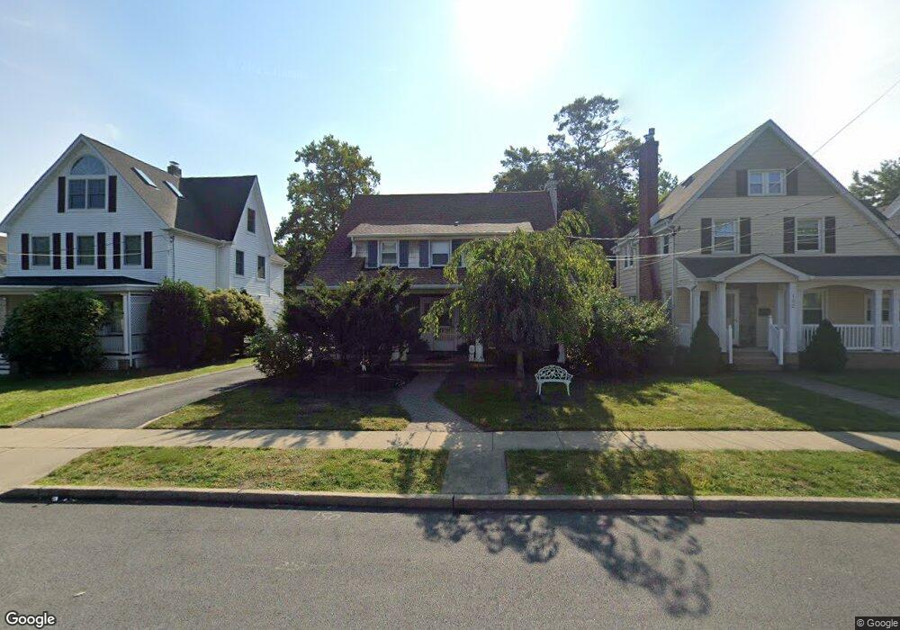 150 2nd Ave, Little Falls, NJ 07424 - photo 1