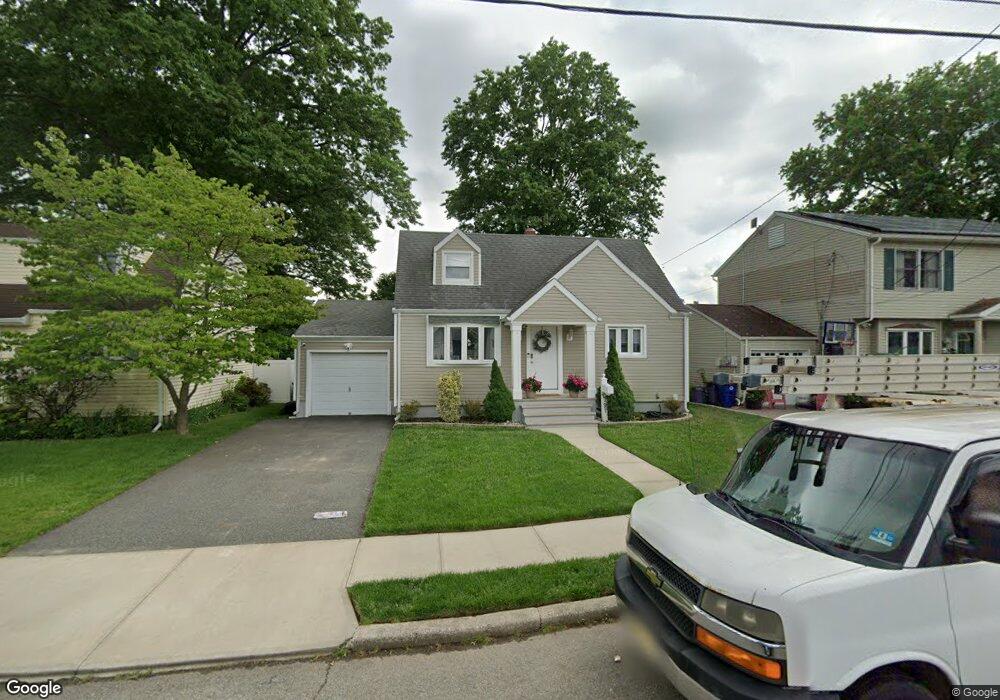 791 Hemlock Rd, Union, NJ 07083 - photo 1