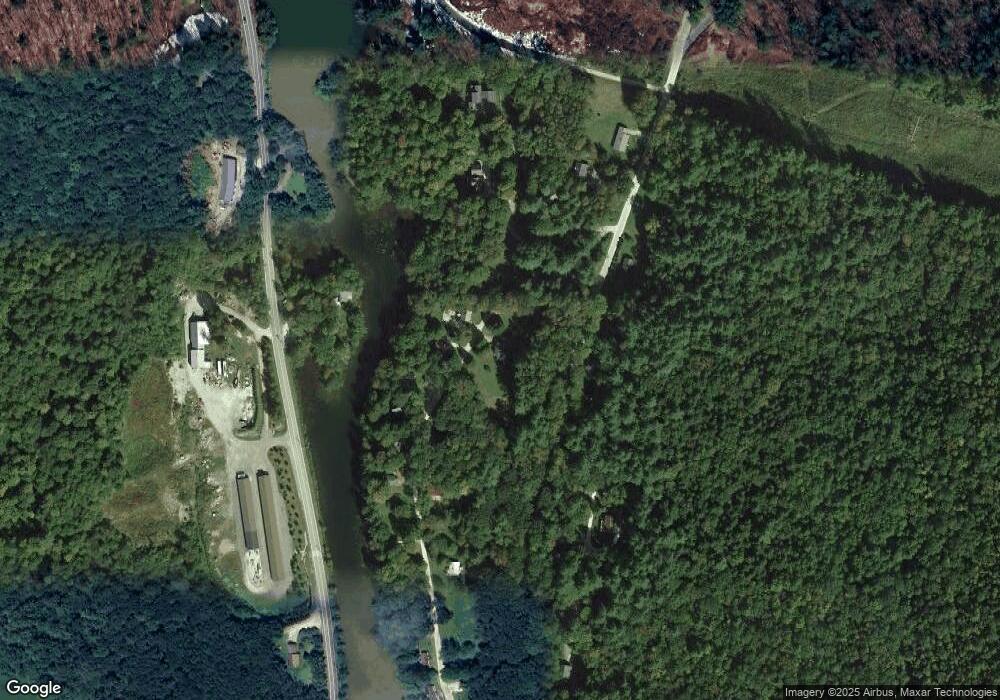 138 Lake Pauline Rd, Ludlow, VT 05149 - photo 1