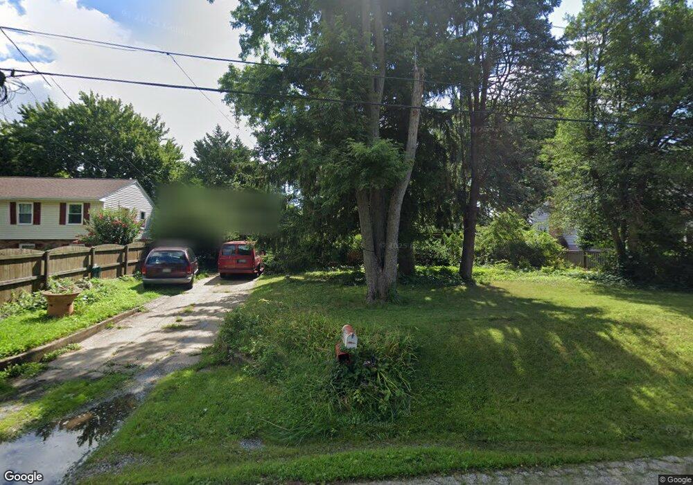 90 Great Lake Dr, Annapolis, MD 21403 - photo 1