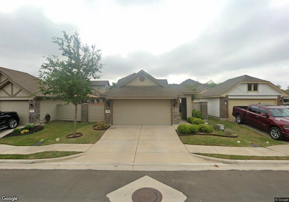 310 Silo St, San Marcos, TX 78666 - photo 1