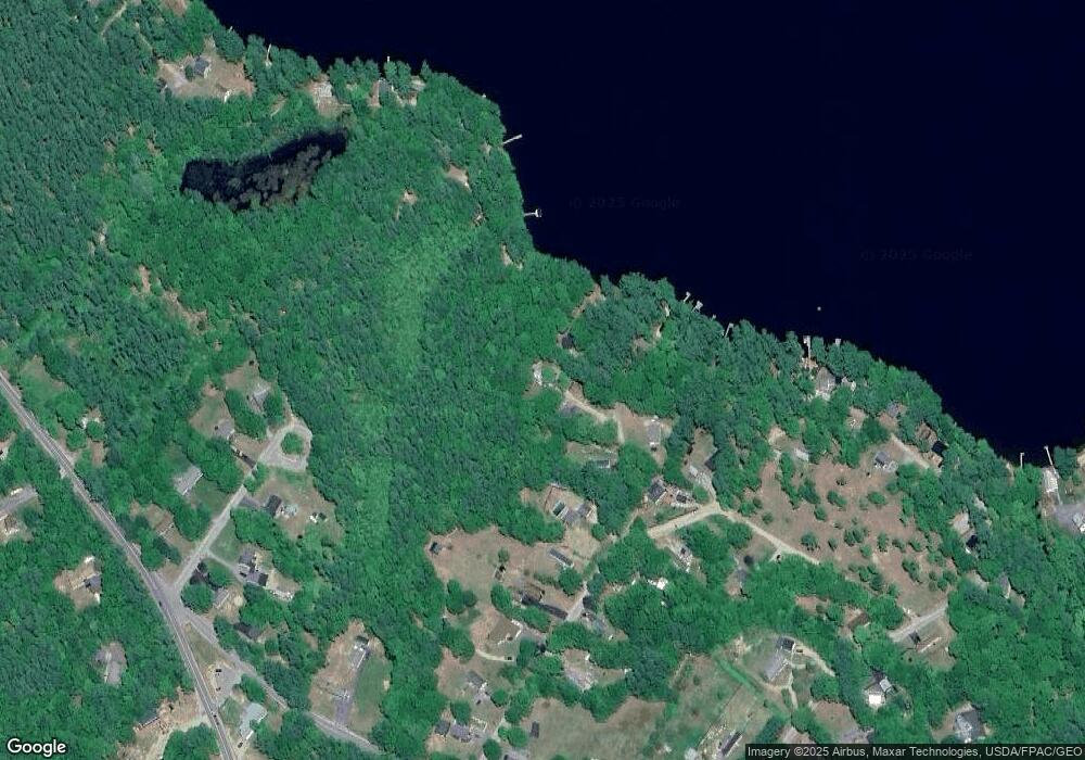 16 Mooers Rd, Buxton, ME 04093 - photo 1