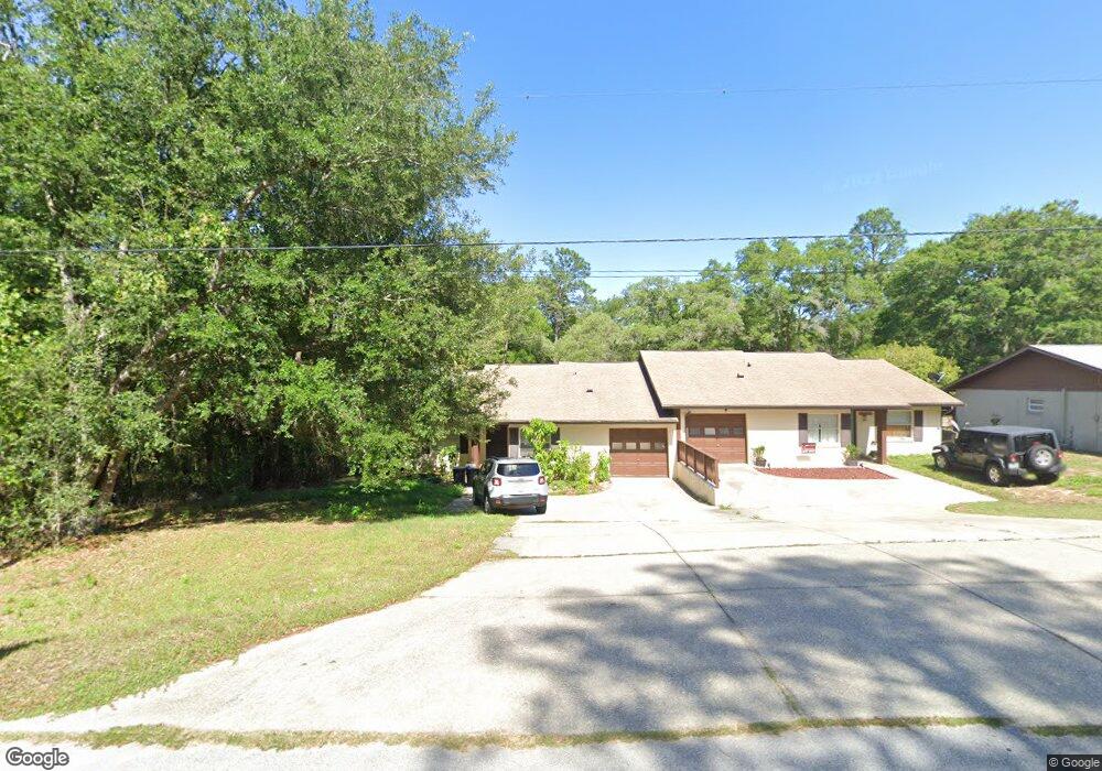 5193 SW 196th Ave, Dunnellon, FL 34431 - photo 1