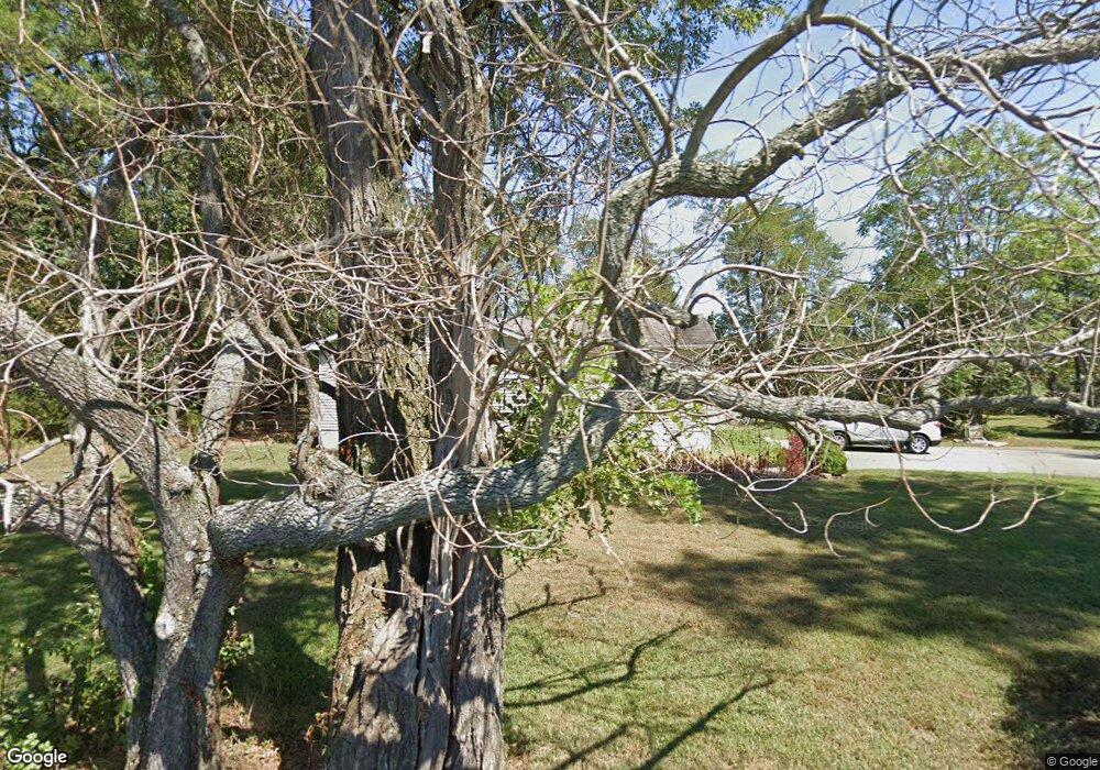 94 S Bridgeport Rd, Bridgeport, NJ 08014 - photo 1