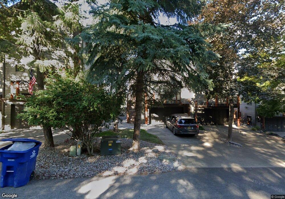 271 Eagle Bend Dr, Bigfork, MT 59911 - photo 1