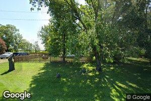 419 W 350 N, Sharpsville, IN 46068