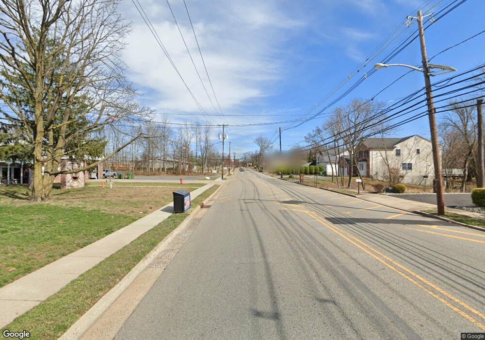 835-17.0 New Dover Rd, Edison, NJ 08820 - photo 1