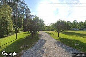 629 County Road 17, Bay Springs, MS 39422