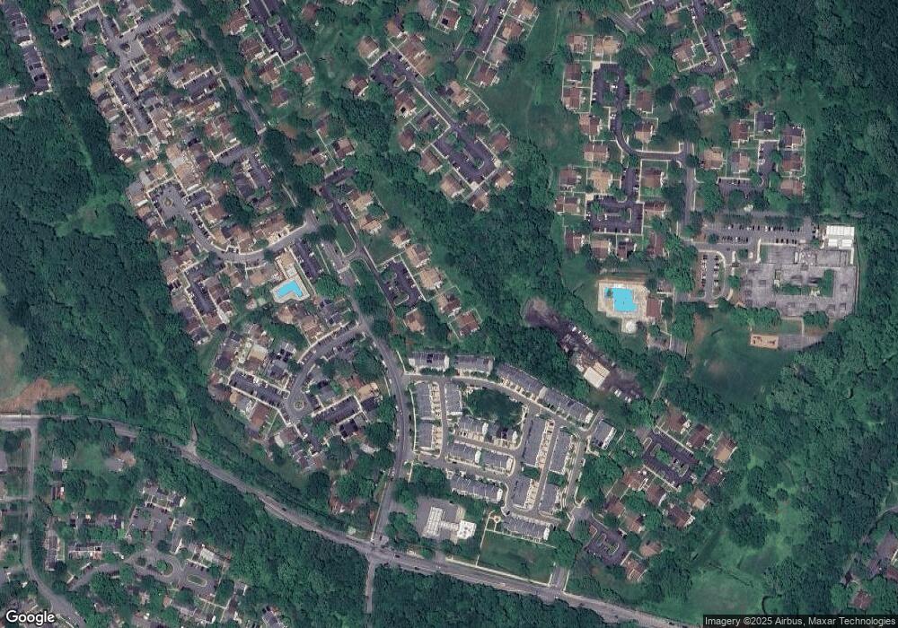 18523 Tarragon Way, Germantown, MD 20874 - photo 1