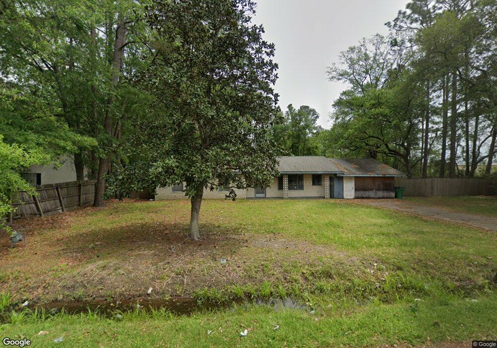 952 Pine St, Slidell, LA 70460 - photo 1
