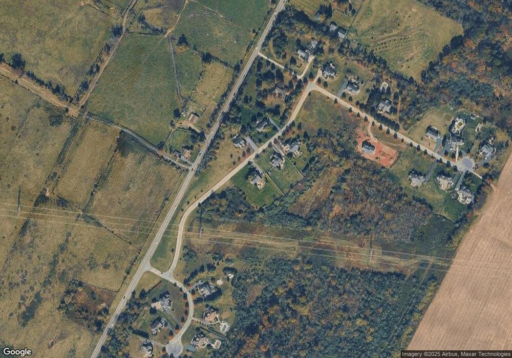 132 Evergreen Place, Flemington, NJ 08822 - photo 1