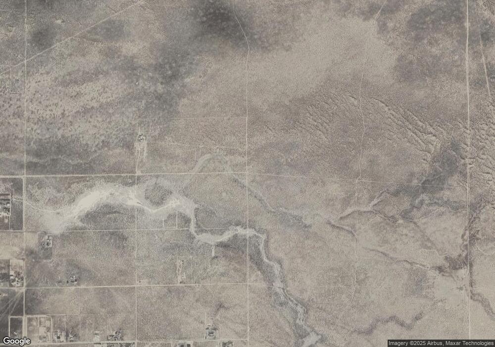 00 Wildhorse Rd, Winnemucca, NV 89445 - photo 1