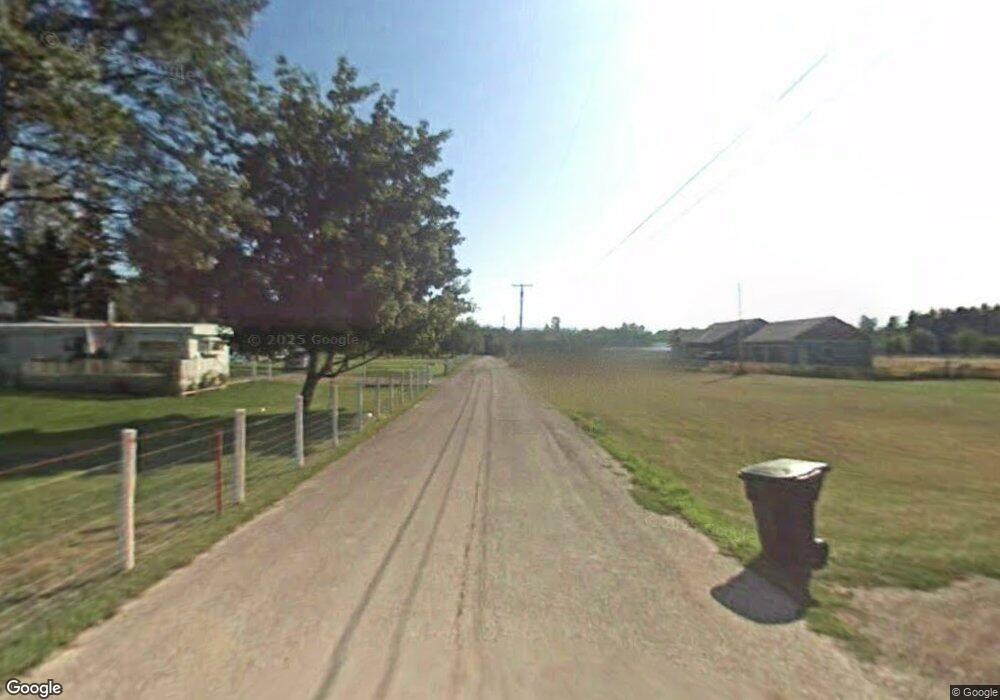 54 Treasure Ln, Kalispell, MT 59901 - photo 1