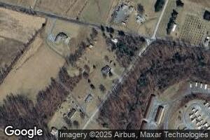 18448 New Fording Rd, Broad Top, PA 16621
