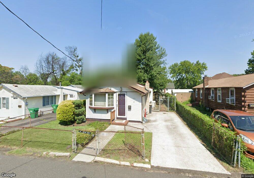 120 Hilltop Blvd, Keyport, NJ 07735 - photo 1