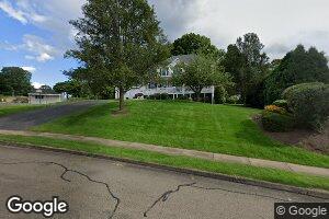 66 Redwood Ln, East Berlin, CT 06023