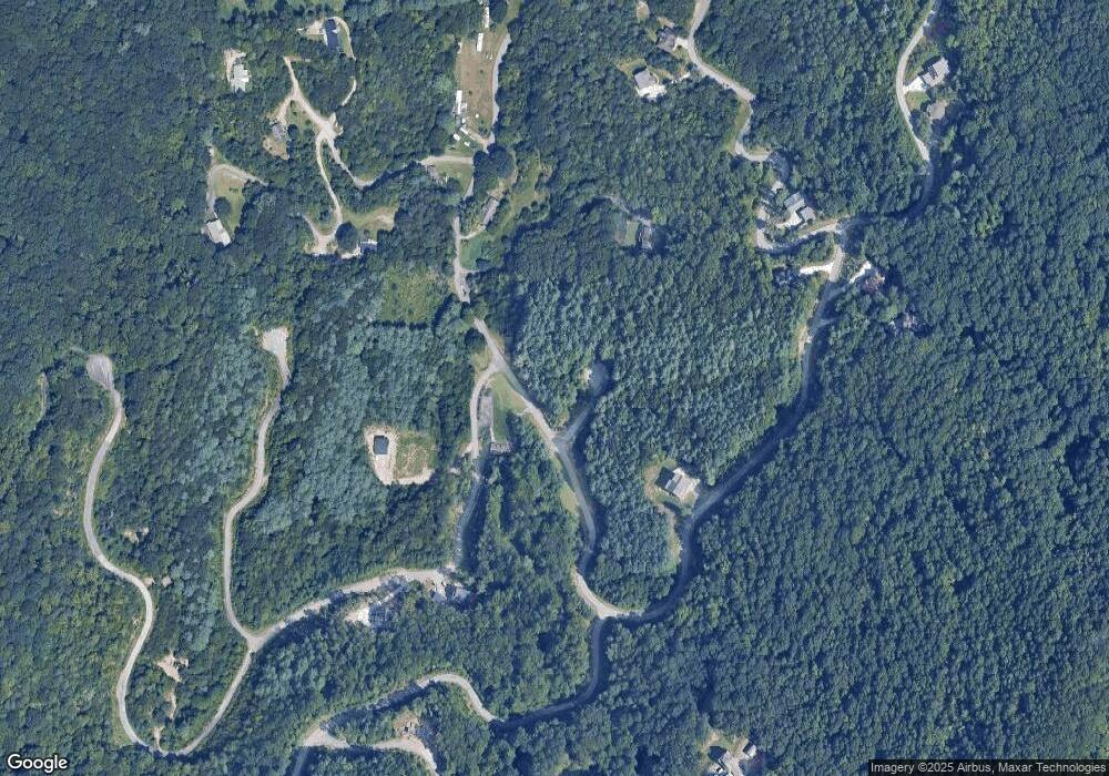 4 Spruce Tree Ct, Leicester, NC 28748 - photo 1