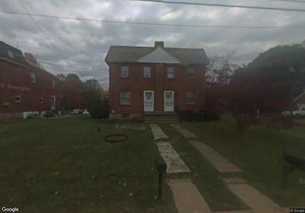 2923 Cowpath Rd, Hatfield, PA 19440 - photo 1