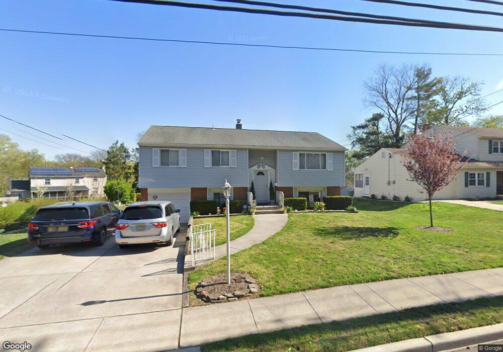 3503 Church Rd, Cherry Hill, NJ 08002 - photo 1