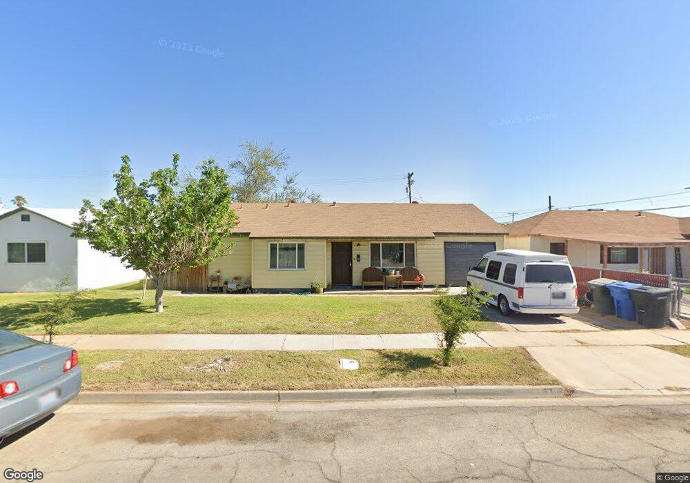 818 Scott Ave, El Centro, CA 92243 - photo 1