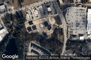 Sunstone, Fuquay Varina, NC 27526