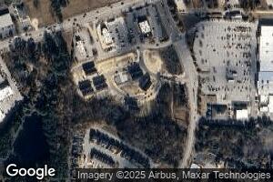 Sunstone, Fuquay Varina, NC 27526