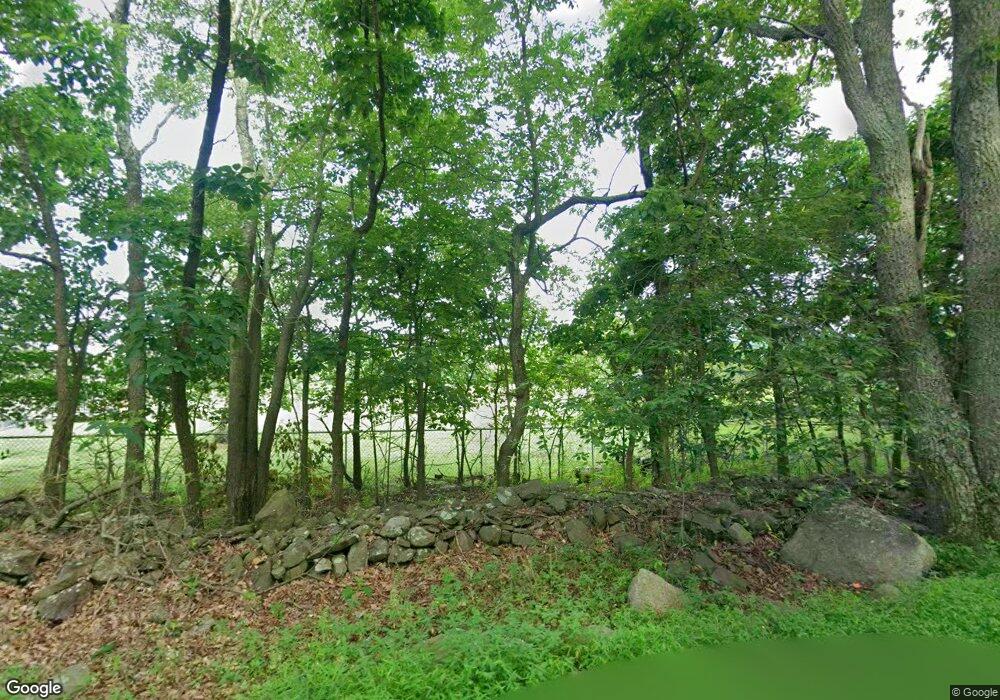 4 Pleasantview Dr, Mountain Top, PA 18707 - photo 1