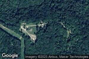 6400 E Collins Ln, Bloomington, IN 47408