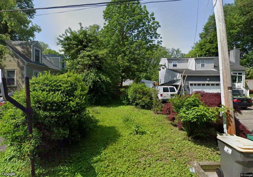 12 Church Ln, Claymont, DE 19703 - photo 1