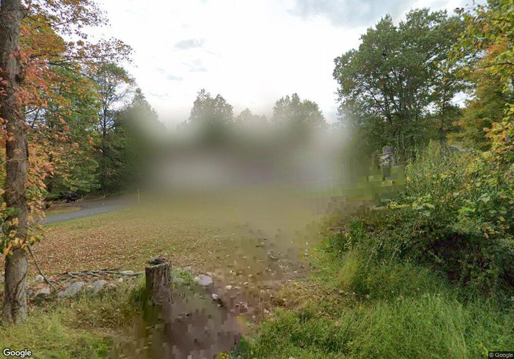 411 Crawford St, Pine Bush, NY 12566 - photo 1