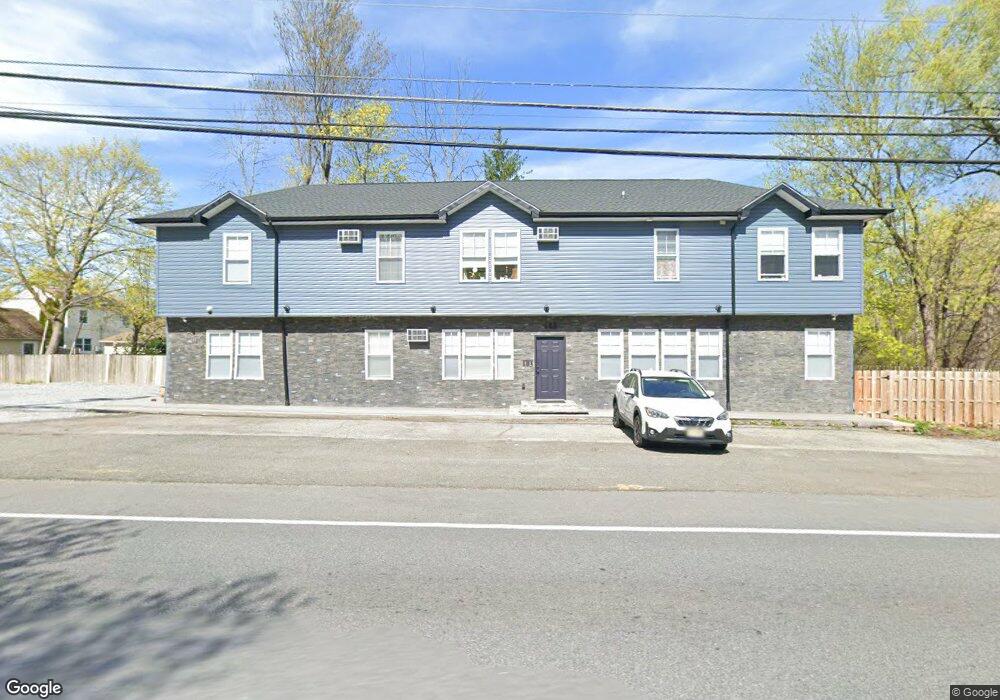 453 New Jersey 23 unit 2R, Franklin, NJ 07416 - photo 1