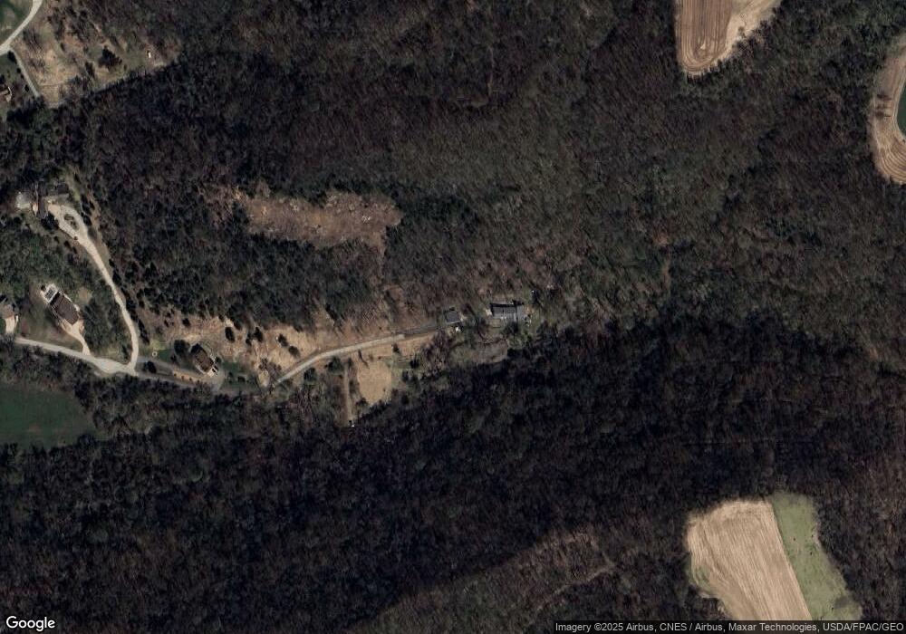 2515 Carolyn Place, Winona, MN 55987 - photo 1