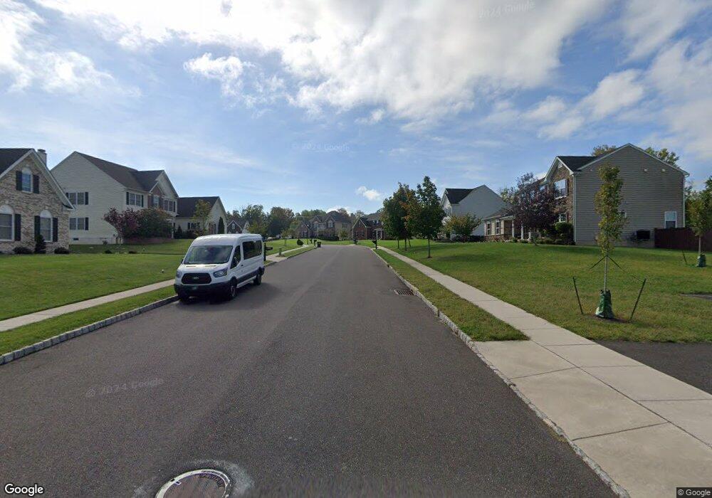 Maggie Way, Chalfont, PA 18914 - photo 1